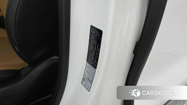 Kia Carnival 4th generation id 4201497 из Кореи 24