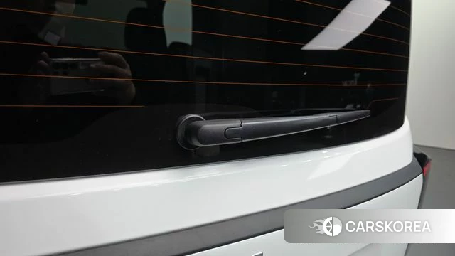 Kia The New Kia Ray id 4200600 из Кореи 24