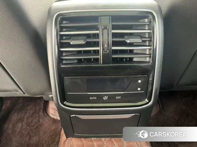 Volkswagen Magotan id 4297264 из Китая 24