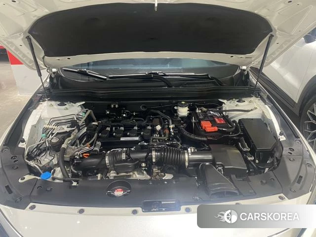 Honda Yingshipai id 4314797 из Китая 24