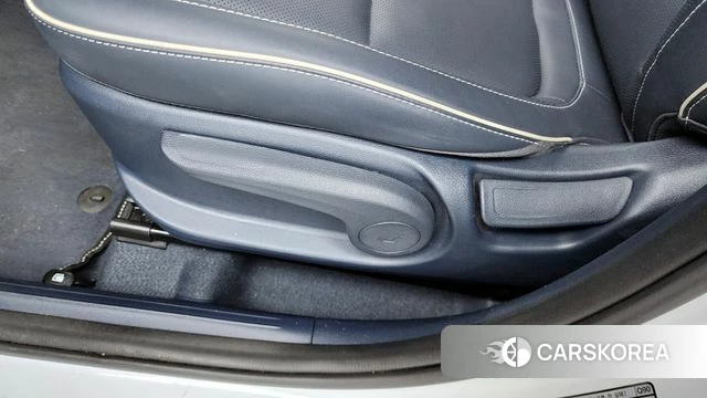 Hyundai Venue id 4382540 из Кореи 24