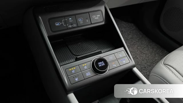 Hyundai Kona (SX2) id 4223311 из Кореи 24