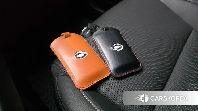 Renault Korea (Samsung) XM3 id 4468949 из Кореи 24