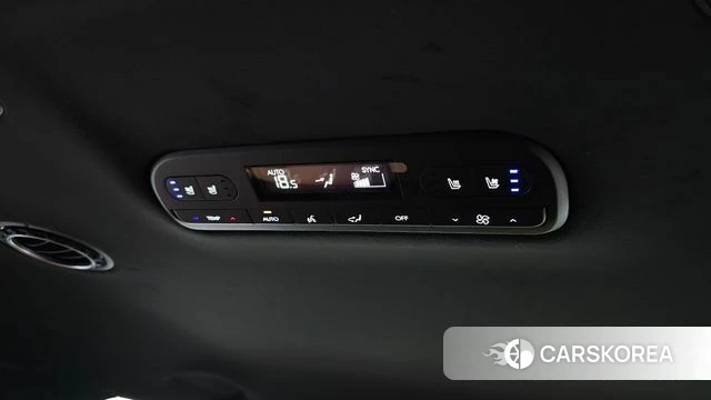 Hyundai Palisade (LX3) id 4533120 из Кореи 24