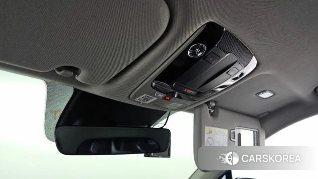 Kia The New Sorento 4th Generation id 4743869 из Кореи 24