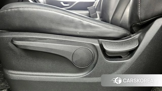 Hyundai Staria id 4266548 из Кореи 24