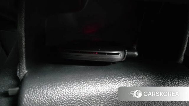 Volkswagen Tiguan second Generation id 4625751 из Кореи 24