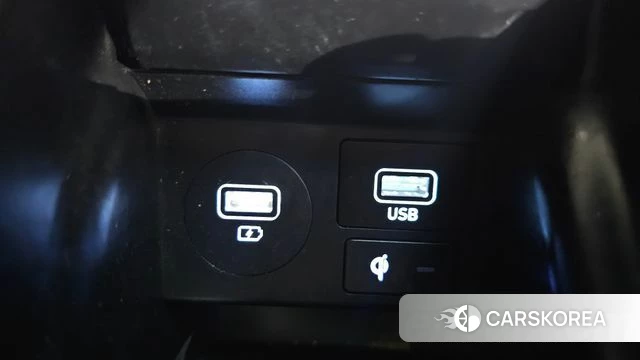 Hyundai The New Grandeur IG id 4642427 из Кореи 24