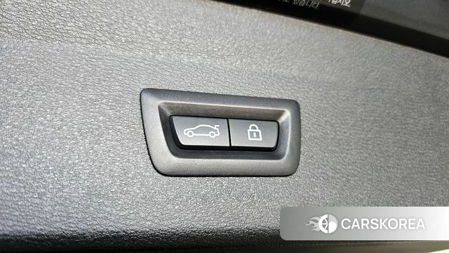 BMW X1 (F48) id 4224867 из Кореи 24