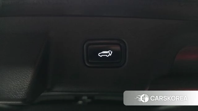 Hyundai Palisade id 4282457 из Кореи 24