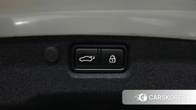 Kia K7 Premier id 4647455 из Кореи 24