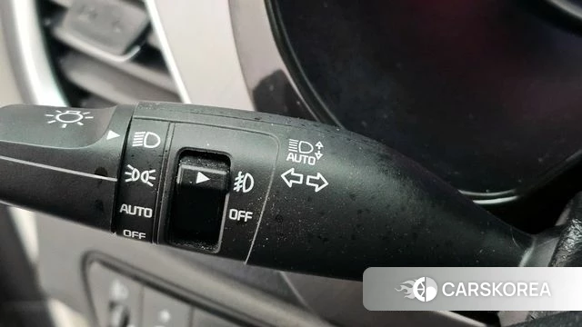 Kia Seltos id 4203195 из Кореи 24