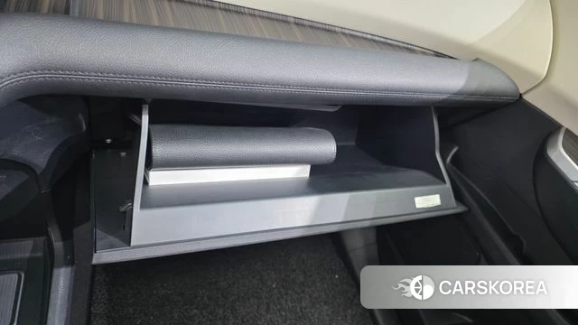 Toyota Sienna 4th Generation id 4202363 из Кореи 24