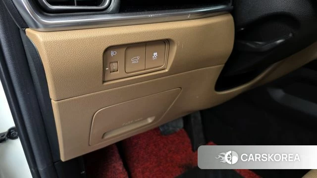 Kia The New Sorento 4th Generation id 4291962 из Кореи 24