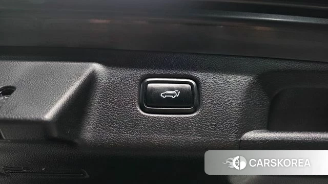 Hyundai Palisade id 4424667 из Кореи 24