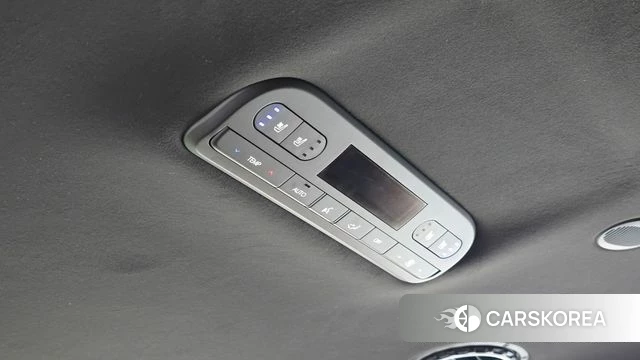 Hyundai Palisade (LX3) id 4862822 из Кореи 24