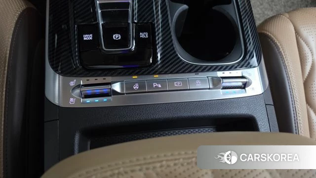 Kia Carnival 4th generation id 4433993 из Кореи 24