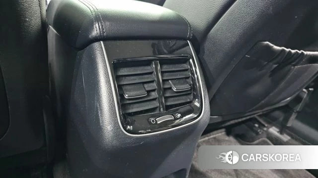 Kia Come New K7 id 4694037 из Кореи 24