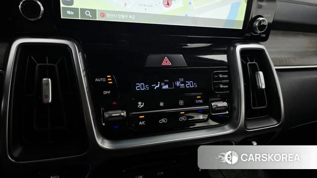 Kia Sorento 4th Generation id 4619102 из Кореи 24