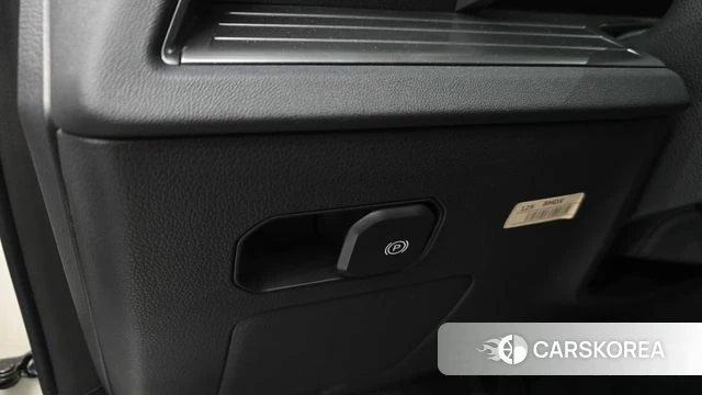 Ssangyong Torres id 4682685 из Кореи 24