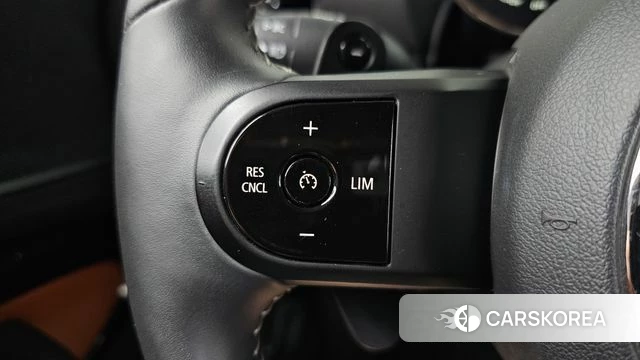 Mini Cooper S Clubman id 4636513 из Кореи 24
