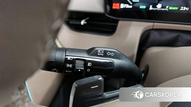 Kia Celtos second Generation id 4380783 из Кореи 24
