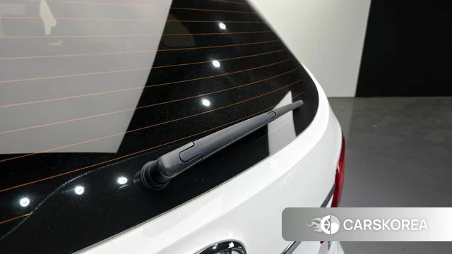 Hyundai The New Max Cruise id 4246312 из Кореи 24