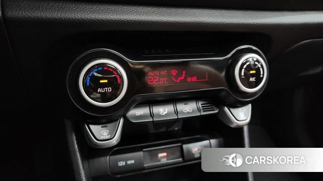 Kia The New Morning (JA) id 4266516 из Кореи 24
