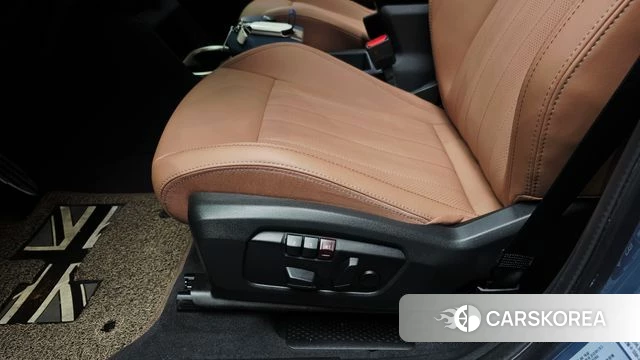 Mini Cooper S Countryman 3rd Generation id 4441711 из Кореи 24