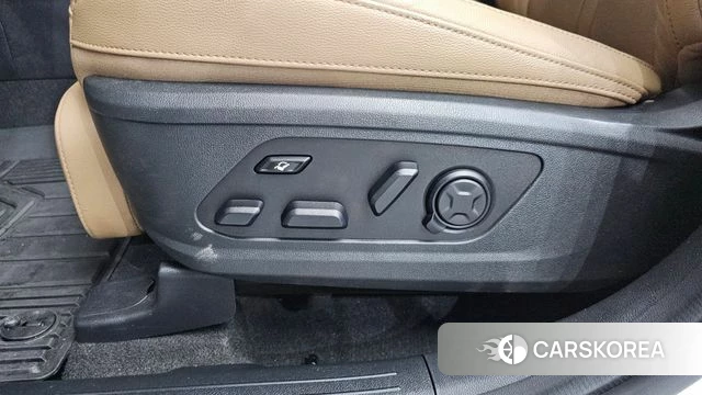 Kia The New Sorento 4th Generation id 4773670 из Кореи 24