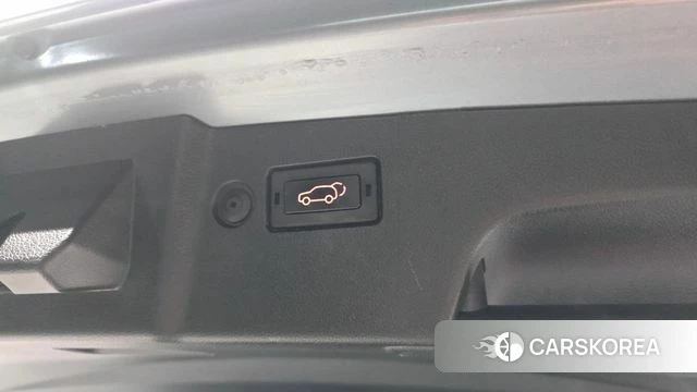 Ssangyong Torres id 4778444 из Кореи 24