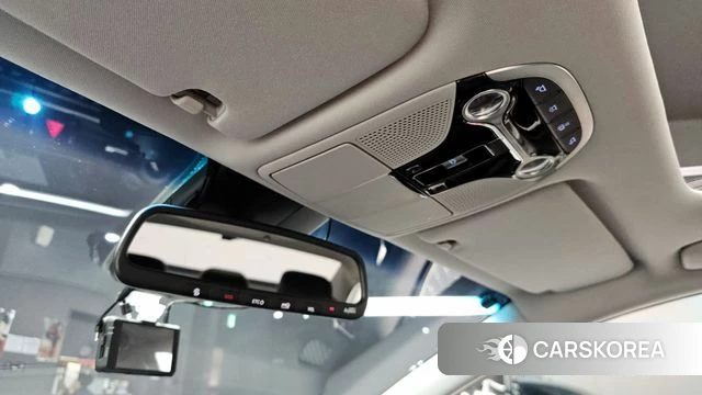 Hyundai Grandeur IG id 4286360 из Кореи 24