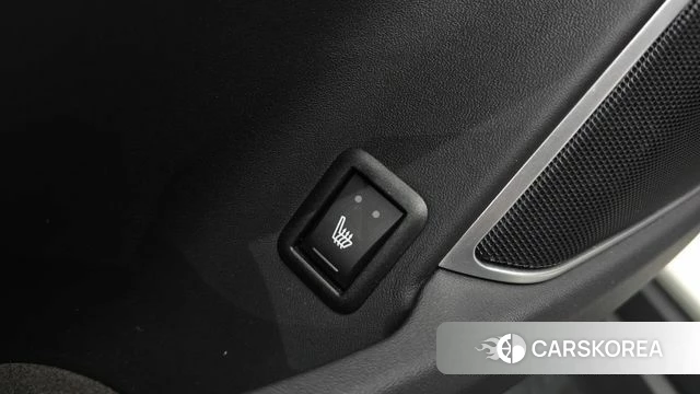 Maserati Levante id 4642332 из Кореи 24
