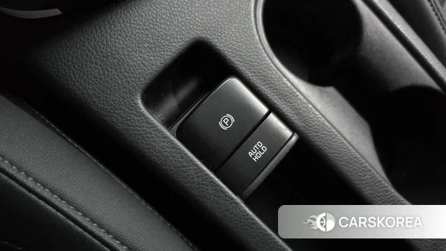 Kia Seltos id 4671083 из Кореи 24