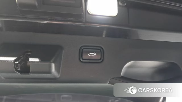Kia EV6 id 4768138 из Кореи 24