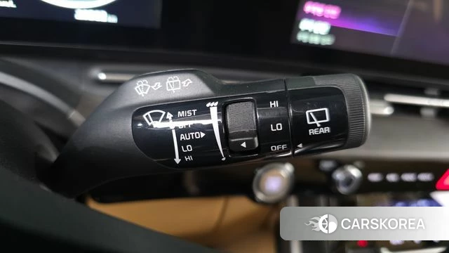 Kia Carnival 4th generation id 4584772 из Кореи 24