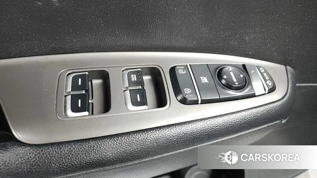 Kia The New K5 2nd generation id 4520816 из Кореи 24
