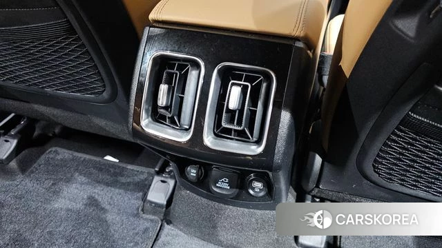 Kia Sorento 4th Generation id 4244221 из Кореи 24