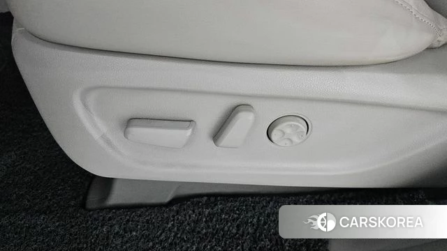 Kia The New Carnival id 4331511 из Кореи 24