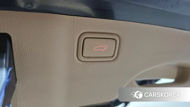 Kia The New Carnival id 4411276 из Кореи 24