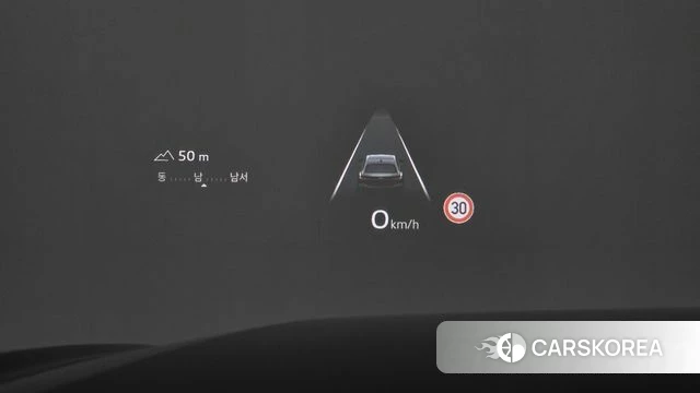 Audi A5 (B10) id 4743820 из Кореи 24