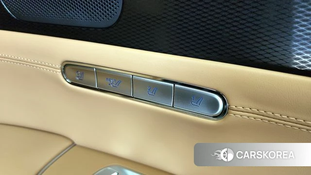 Genesis G90 (RS4) id 4186867 из Кореи 24