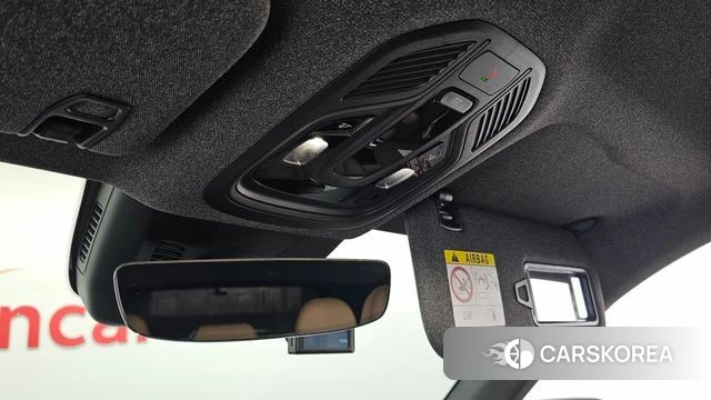 Renault Korea (Samsung) Grand Coleos id 4329504 из Кореи 24