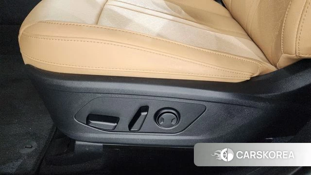 Kia Sorento 4th Generation id 4443423 из Кореи 24