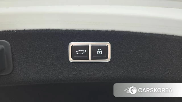 Genesis G80 (RG3) id 4753713 из Кореи 24