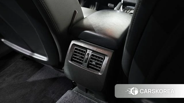 Renault Korea (Samsung) SM5 Nova id 4318003 из Кореи 24