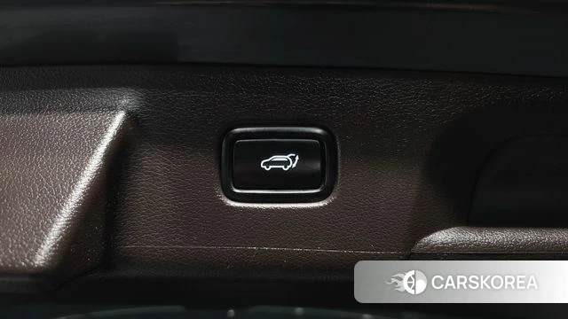 Hyundai The New Palisade id 4308800 из Кореи 24