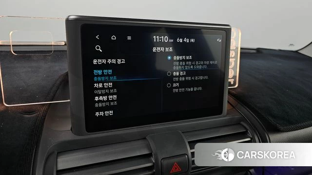 Hyundai Casper id 4409218 из Кореи 24