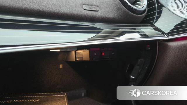 Mercedes-Benz CLS-Class C257 id 4765034 из Кореи 24