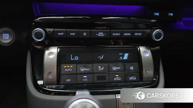 Hyundai Casper id 4916752 из Кореи 24